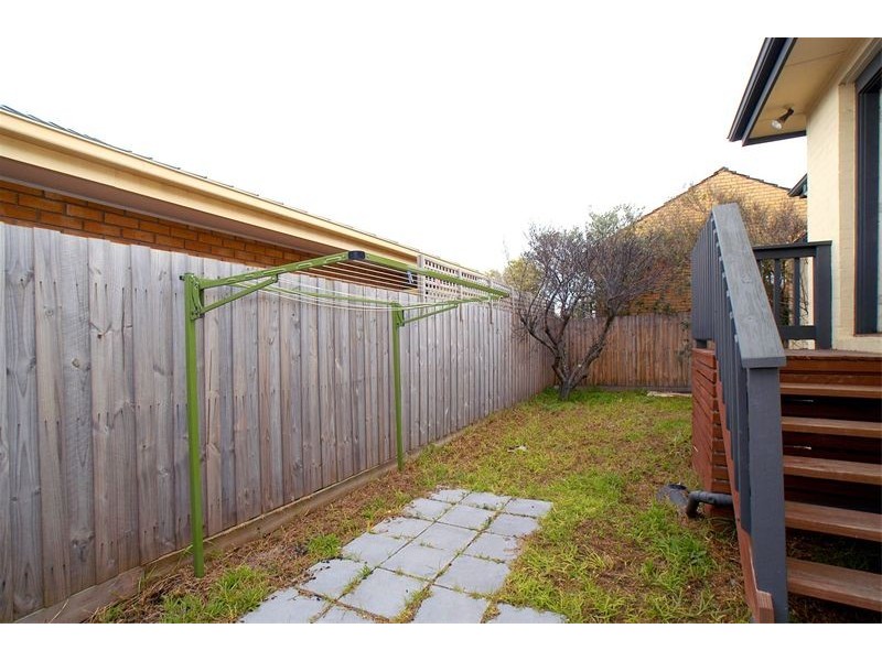 1/143 Station Street, Aspendale VIC 3195