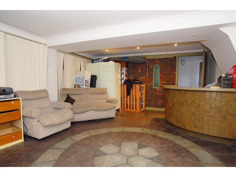 5 Ideal Avenue, Aspendale VIC 3195