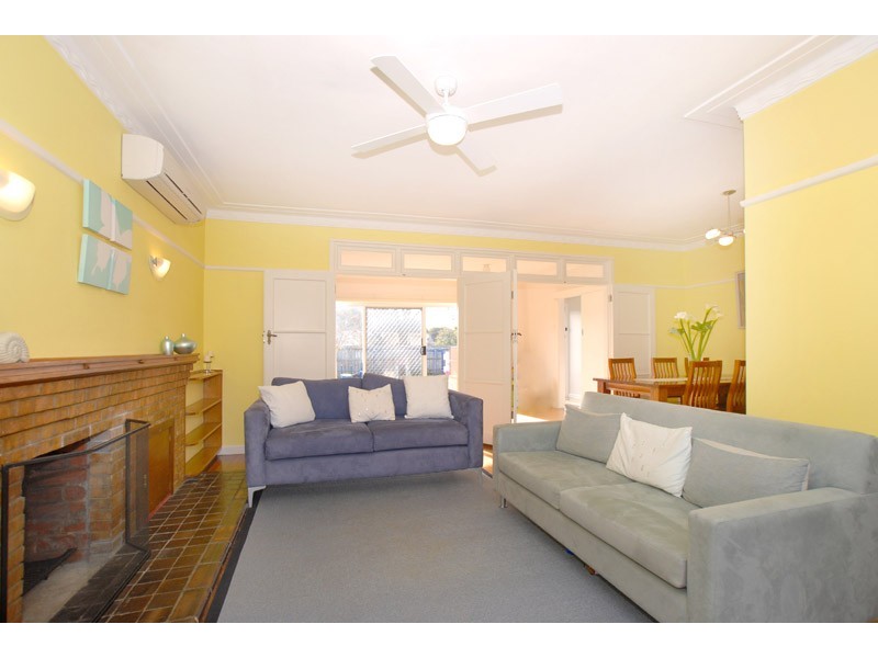 3 Ruvina Street, Aspendale VIC 3195