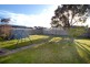 3 Ruvina Street, Aspendale VIC 3195