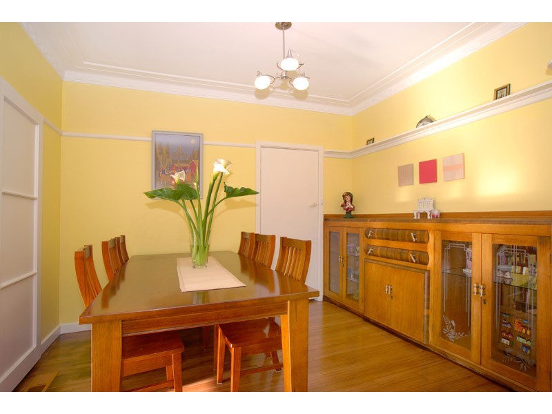 3 Ruvina Street, Aspendale VIC 3195