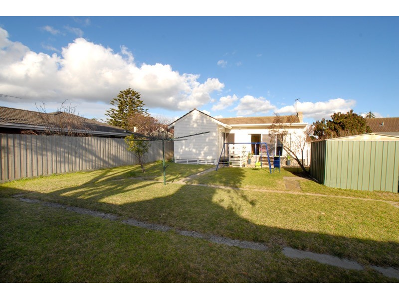 3 Ruvina Street, Aspendale VIC 3195