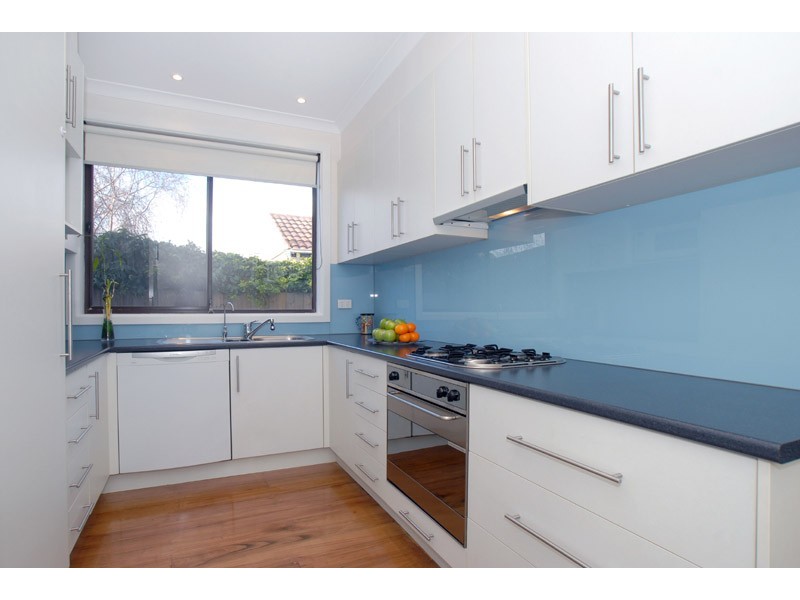 3 Ruvina Street, Aspendale VIC 3195