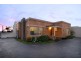609-610 Nepean Highway, Carrum VIC 3197