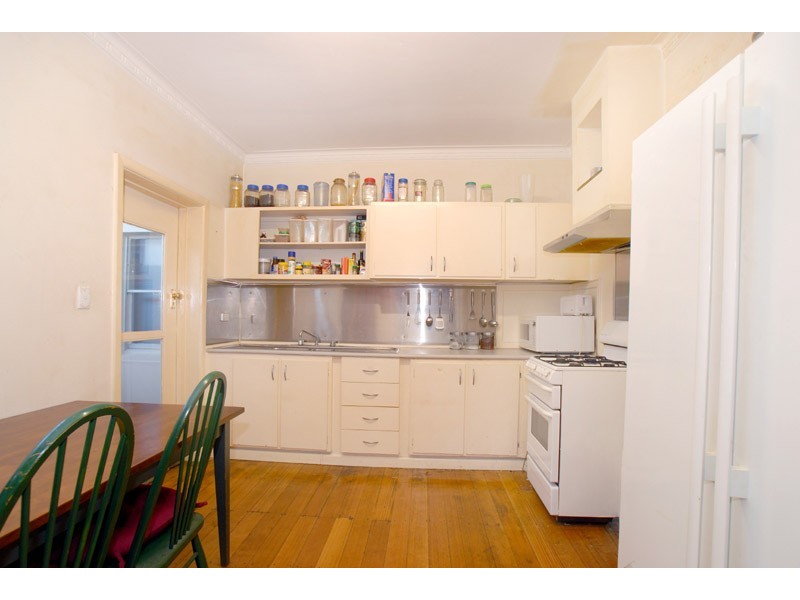 609-610 Nepean Highway, Carrum VIC 3197
