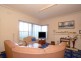 609-610 Nepean Highway, Carrum VIC 3197