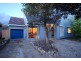 158 Station Street, Aspendale VIC 3195
