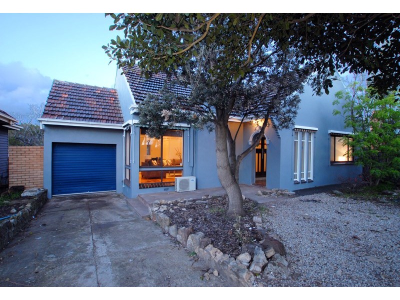 158 Station Street, Aspendale VIC 3195