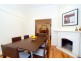 158 Station Street, Aspendale VIC 3195