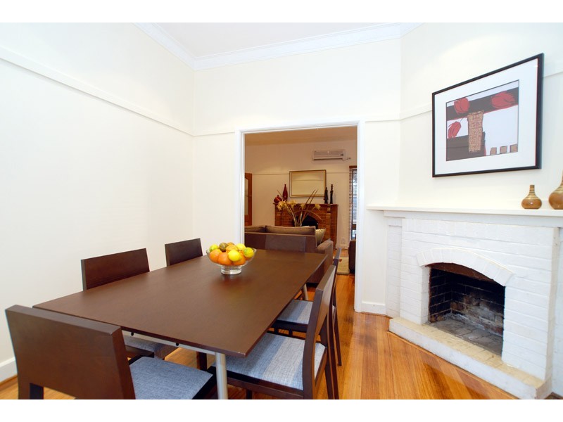 158 Station Street, Aspendale VIC 3195