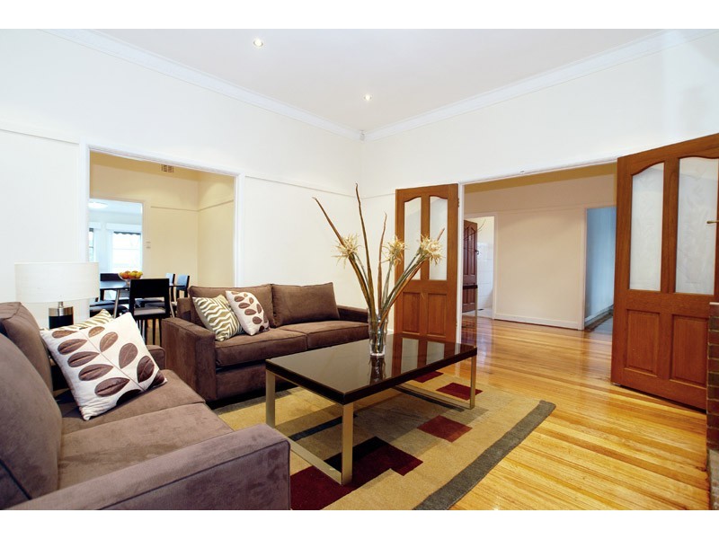 158 Station Street, Aspendale VIC 3195