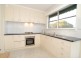 158 Station Street, Aspendale VIC 3195