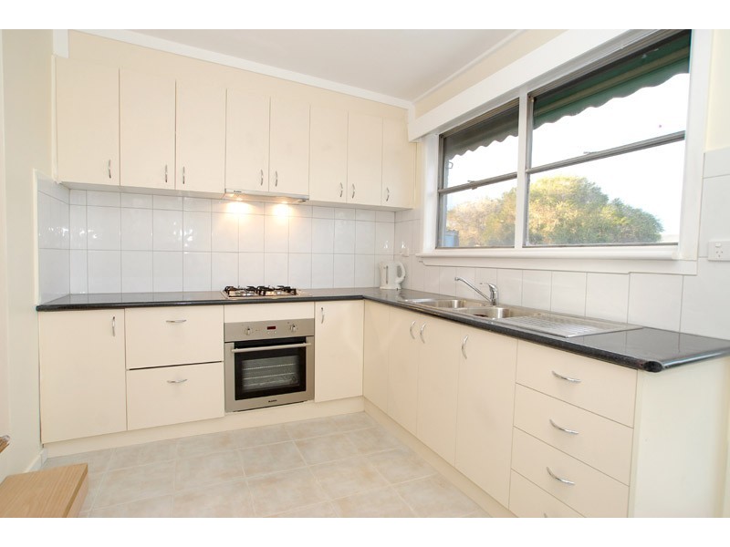 158 Station Street, Aspendale VIC 3195