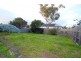 158 Station Street, Aspendale VIC 3195