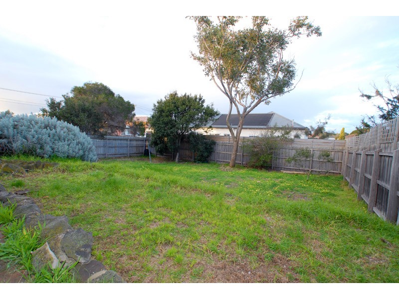158 Station Street, Aspendale VIC 3195