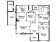 158 Station Street, Aspendale VIC 3195