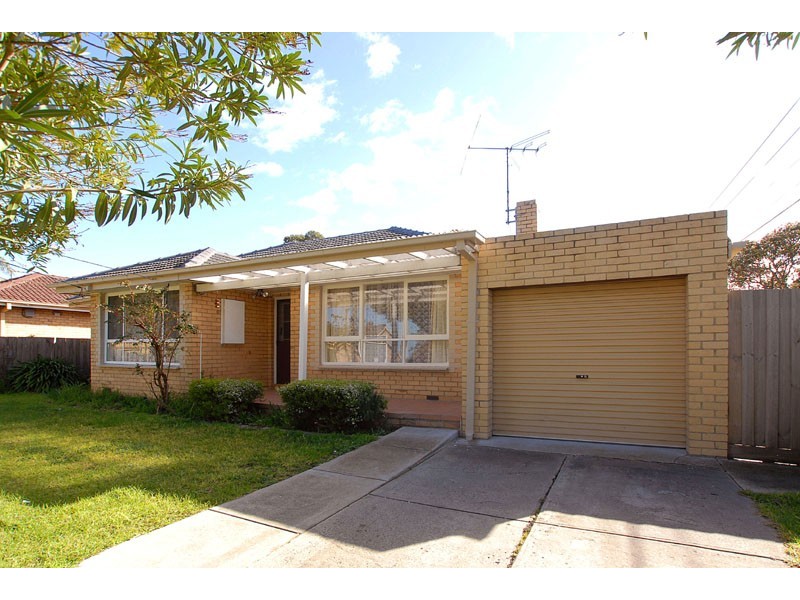 89 White Street, Mordialloc VIC 3195