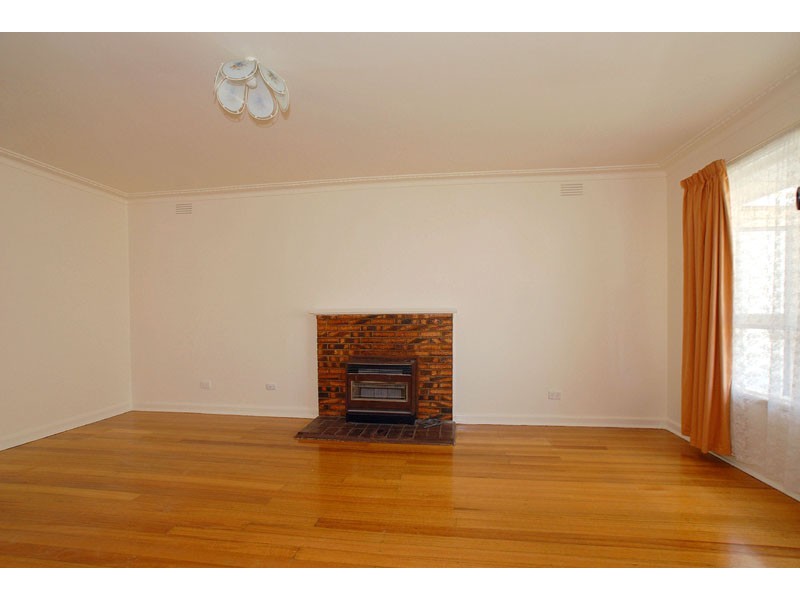 89 White Street, Mordialloc VIC 3195