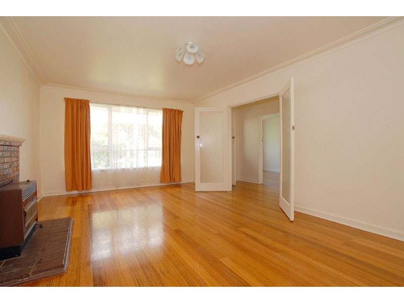 89 White Street, Mordialloc VIC 3195