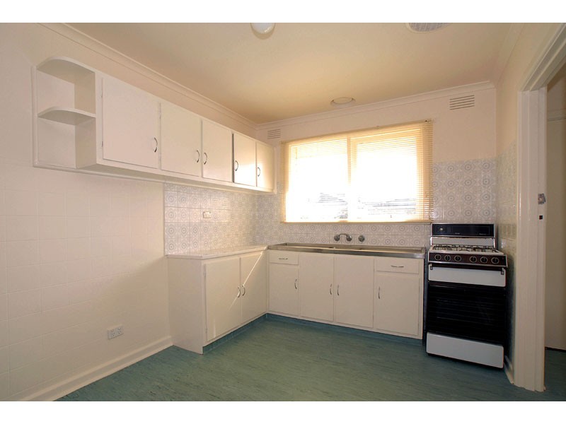 89 White Street, Mordialloc VIC 3195