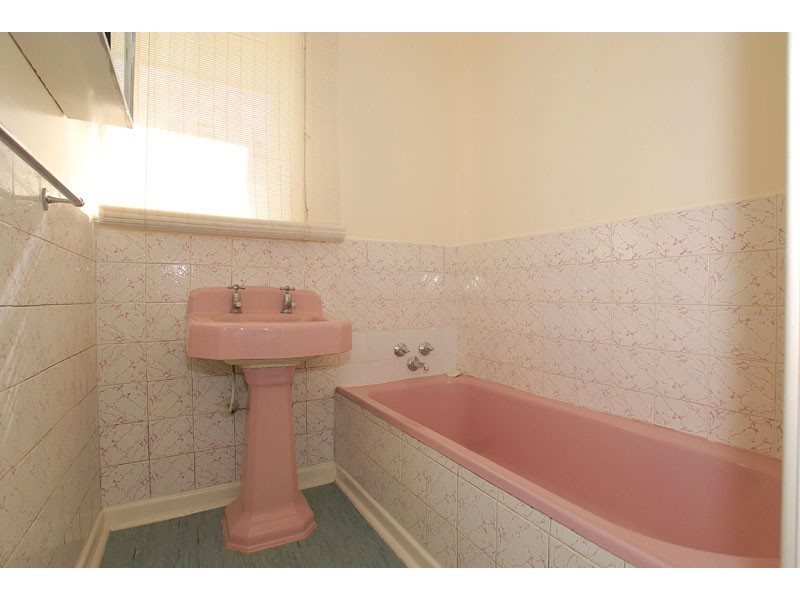 89 White Street, Mordialloc VIC 3195