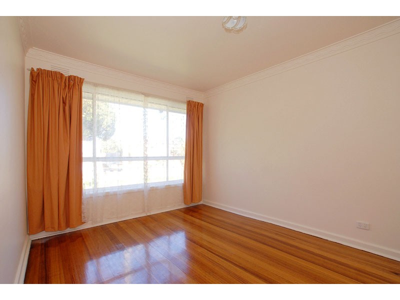 89 White Street, Mordialloc VIC 3195