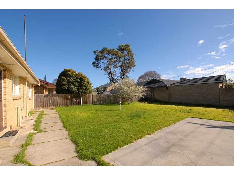 89 White Street, Mordialloc VIC 3195