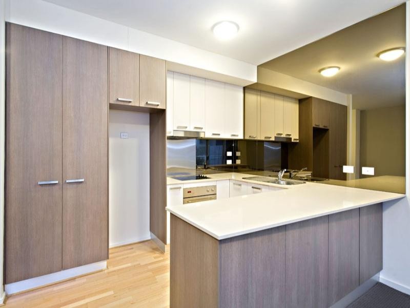 1-49 “CASUARINA VILLAS” 68 Gladesville Boulevard, Patterson Lakes VIC 3197