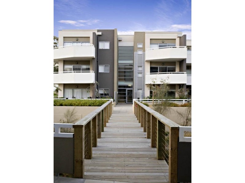 1-49 “CASUARINA VILLAS” 68 Gladesville Boulevard, Patterson Lakes VIC 3197