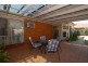 3 Sutherland Avenue, Aspendale Gardens VIC 3195