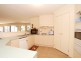 3 Sutherland Avenue, Aspendale Gardens VIC 3195