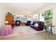 3 Sutherland Avenue, Aspendale Gardens VIC 3195