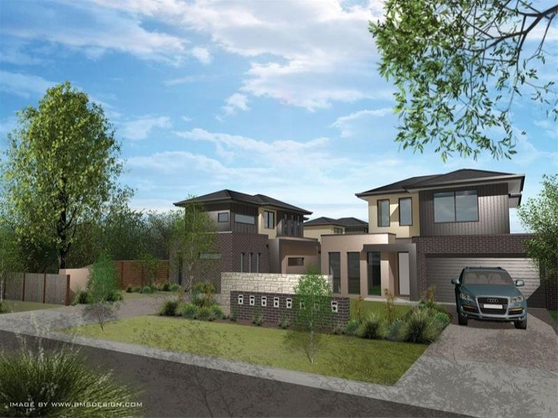 14 Sanders Road, Frankston South VIC 3199