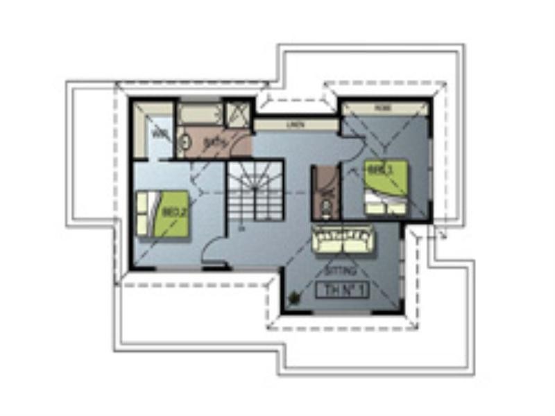 14 Sanders Road, Frankston South VIC 3199