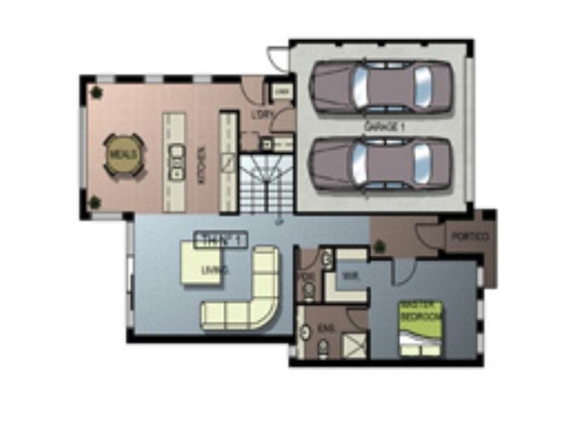 14 Sanders Road, Frankston South VIC 3199