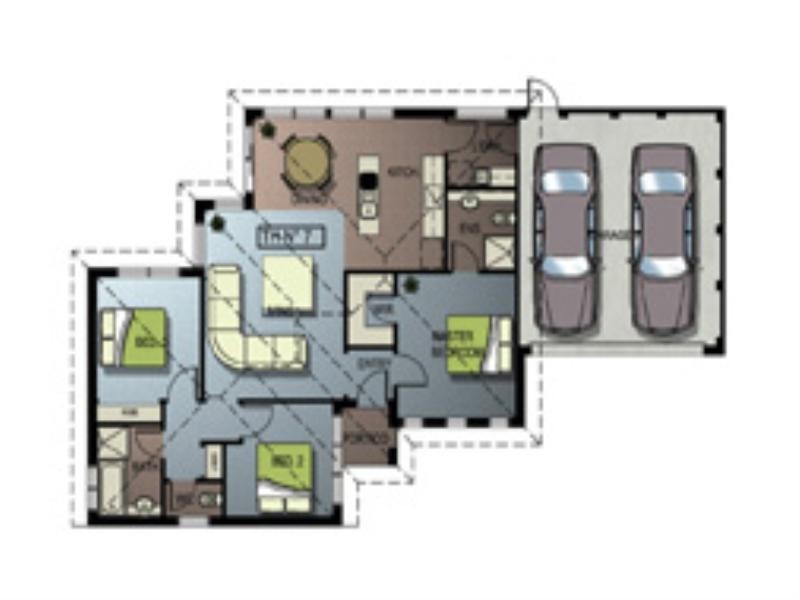 14 Sanders Road, Frankston South VIC 3199