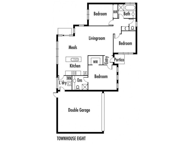 14 Sanders Road, Frankston South VIC 3199