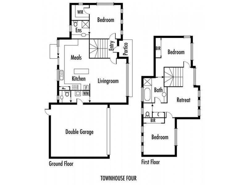 14 Sanders Road, Frankston South VIC 3199