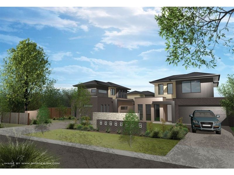 14 Sanders Road, Frankston South VIC 3199