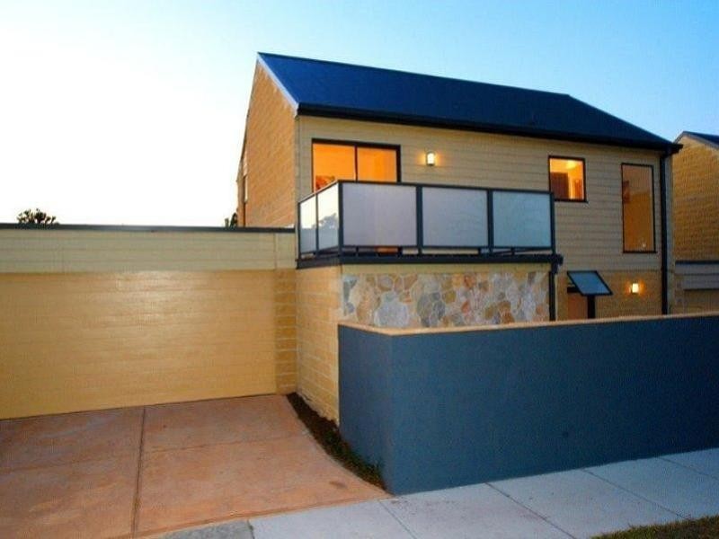 3 Alfred Street, Aspendale VIC 3195