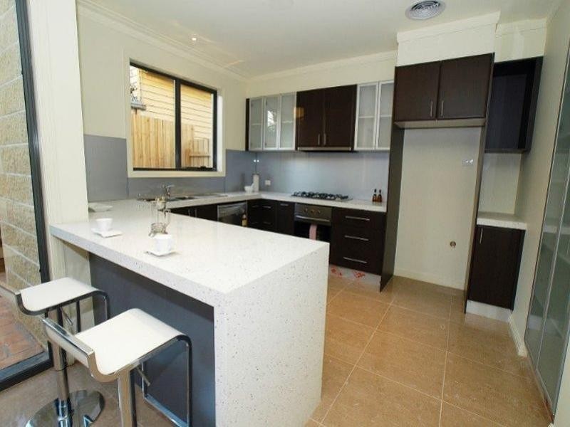 3 Alfred Street, Aspendale VIC 3195