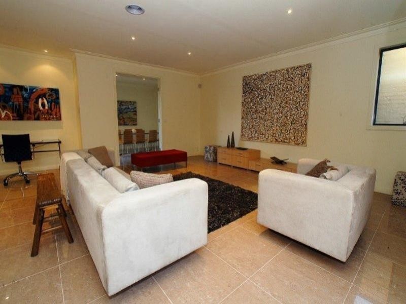 3 Alfred Street, Aspendale VIC 3195