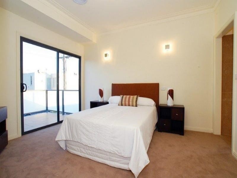 3 Alfred Street, Aspendale VIC 3195