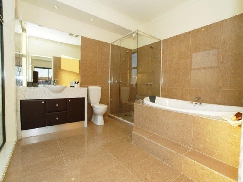 3 Alfred Street, Aspendale VIC 3195