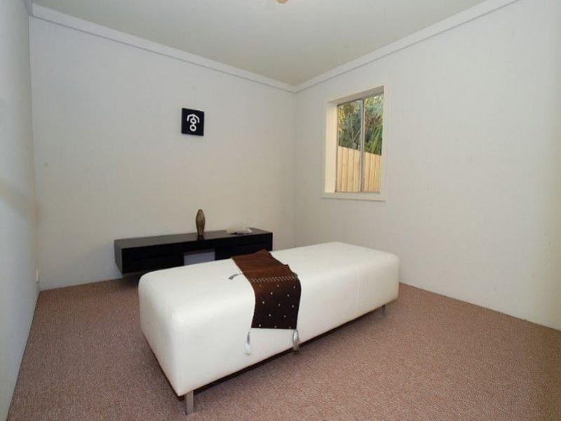 3 Alfred Street, Aspendale VIC 3195