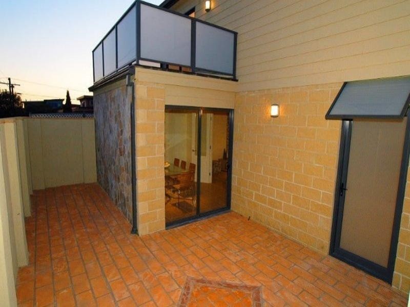 3 Alfred Street, Aspendale VIC 3195