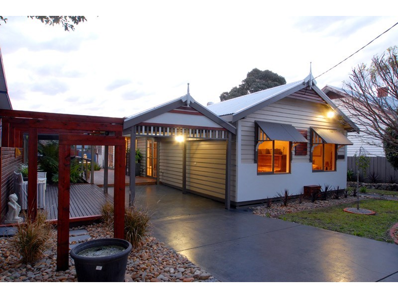 24 Stanley Street, Frankston VIC 3199