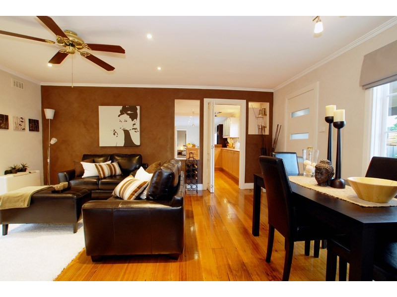 24 Stanley Street, Frankston VIC 3199