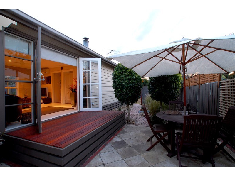 24 Stanley Street, Frankston VIC 3199