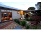 24 Stanley Street, Frankston VIC 3199